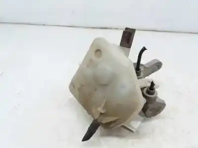 Peça sobressalente para automóvel em segunda mão bomba de travões por citroen c4 berlina lx referências oem iam 0204051007  