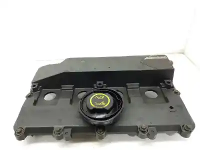 Piesă de schimb auto la mâna a doua capac motor culbuturi pentru ford mondeo turnier (ge) trend referințe oem iam 003542246