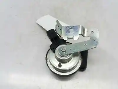 Piesă de schimb auto la mâna a doua claxon pentru seat alhambra (710, 711) 2.0 tdi referințe oem iam 7n0951182b