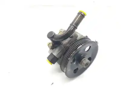 İkinci el araba yedek parçası direksiyon pompasi için chevrolet matiz se oem iam referansları 96483039  