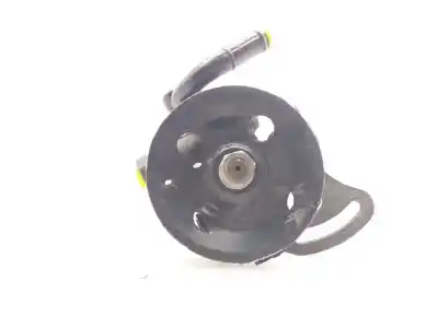 Peça sobressalente para automóvel em segunda mão bomba de direção por chevrolet matiz se referências oem iam 96483039