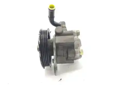 İkinci el araba yedek parçası direksiyon pompasi için chevrolet matiz se oem iam referansları 96483039  