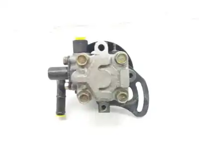 İkinci el araba yedek parçası direksiyon pompasi için chevrolet matiz se oem iam referansları 96483039  