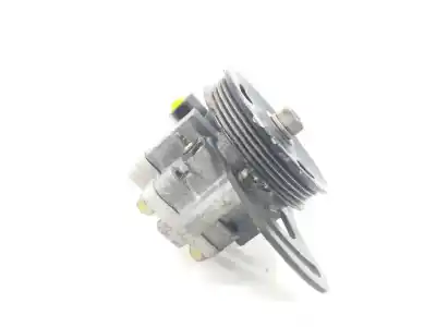 İkinci el araba yedek parçası direksiyon pompasi için chevrolet matiz se oem iam referansları 96483039  