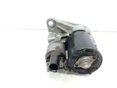 Tweedehands auto-onderdeel motor start voor skoda octavia berlina (1z3) trend oem iam-referenties 02t911023r  