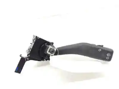 Pezzo di ricambio per auto di seconda mano comando pulito per seat leon (1p1) reference riferimenti oem iam 1k0953519  