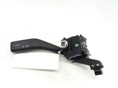 Pezzo di ricambio per auto di seconda mano controllo intermittente per seat leon (1p1) reference riferimenti oem iam 1k0953513  
