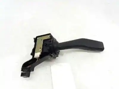 Автозапчастина б/у ПЕРЕРІВНИЙ КОНТРОЛЬ для SEAT LEON (1P1)  Посилання на OEM IAM 1K0953513  