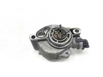 Tweedehands auto-onderdeel REMDEPRESSOR / VACUUMMPOMP voor CITROEN C4 BERLINA  OEM IAM-referenties D1563C2  