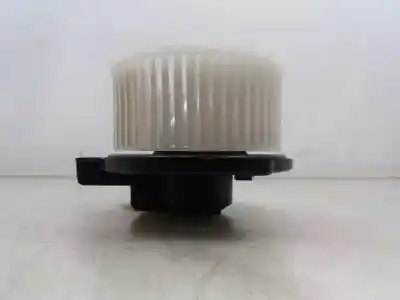Автозапчасти б/у нагревательный вентилятор за mazda cx-5 center-line 2wd ссылки oem iam 8727001790