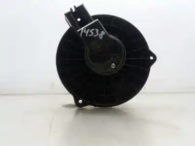 Автозапчасти б/у нагревательный вентилятор за mazda cx-5 center-line 2wd ссылки oem iam 8727001790  