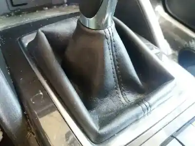 Автозапчасти б/у накладка рычага передач за mazda cx-5 center-line 2wd ссылки oem iam ka0g64334  