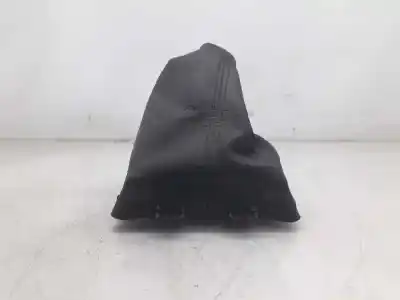 Автозапчасти б/у накладка рычага передач за mazda cx-5 center-line 2wd ссылки oem iam ka0g64334  
