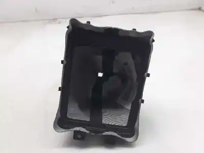 Автозапчасти б/у накладка рычага передач за mazda cx-5 center-line 2wd ссылки oem iam ka0g64334