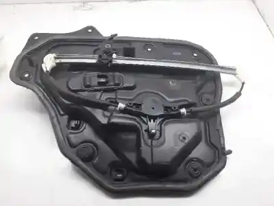 Автозапчасти б/у задний правый стеклорегулятор за mazda cx-5 center-line 2wd ссылки oem iam kd5372590