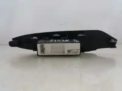 Автозапчасти б/у управление задними левыми стеклами за mazda cx-5 center-line 2wd ссылки oem iam a5b006ed03  
