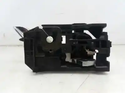 Автозапчасти б/у левая передняя внутренняя ручка за mazda cx-5 center-line 2wd ссылки oem iam kd5359330c