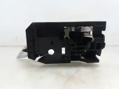 Автозапчасти б/у внутри передней правой ручки за mazda cx-5 center-line 2wd ссылки oem iam kd5358330c