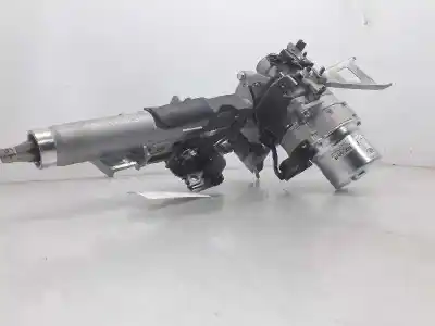 Second-hand car spare part steering column for mazda cx-5 center-line 2wd oem iam references 6715050317  
