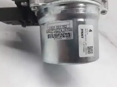 Second-hand car spare part steering column for mazda cx-5 center-line 2wd oem iam references 6715050317  