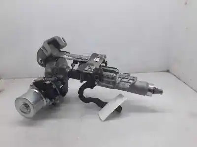 Автозапчасти б/у рулевая колонка за mazda cx-5 center-line 2wd ссылки oem iam 6715050317