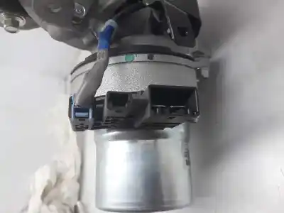 Second-hand car spare part steering column for mazda cx-5 center-line 2wd oem iam references 6715050317  