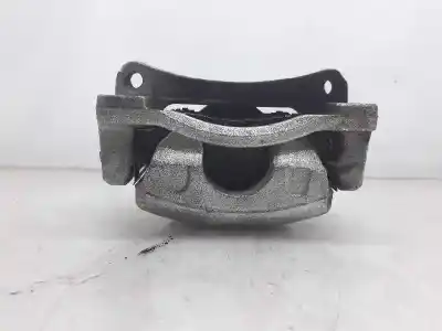 Автозапчасти б/у передний левый тормозной суппорт за mazda cx-5 center-line 2wd ссылки oem iam 6070  