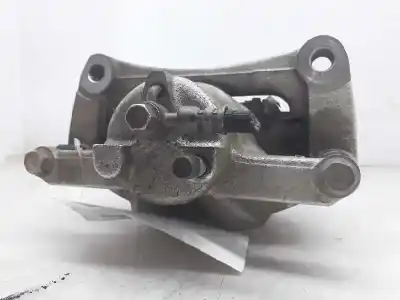 Автозапчасти б/у передний левый тормозной суппорт за mazda cx-5 center-line 2wd ссылки oem iam 6070