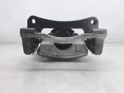 Автозапчасти б/у передний правый тормозной суппорт за mazda cx-5 center-line 2wd ссылки oem iam 6070  