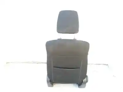 Автозапчасти б/у сиденье правое переднее за mazda cx-5 center-line 2wd ссылки oem iam fc001k102