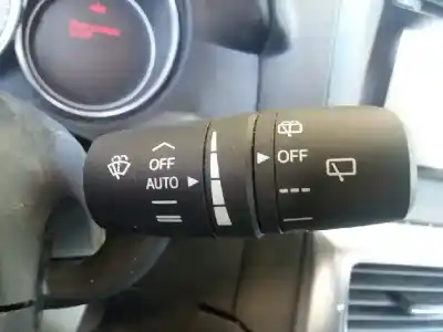 Автозапчасти б/у команда очистки за mazda cx-5 center-line 2wd ссылки oem iam ks0417j671
