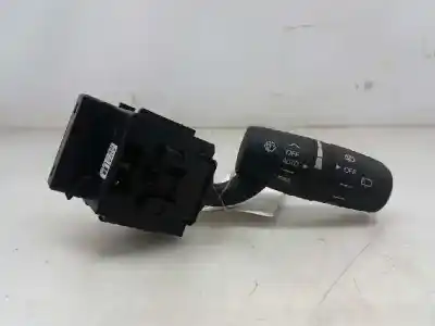 Автозапчастина б/у команда чистити для mazda cx-5 center-line 2wd посилання на oem iam ks0417j671  
