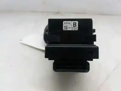 Автозапчастина б/у команда чистити для mazda cx-5 center-line 2wd посилання на oem iam ks0417j671  