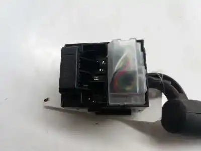 Автозапчастина б/у команда чистити для mazda cx-5 center-line 2wd посилання на oem iam ks0417j671  