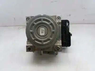 Second-hand car spare part abs for mazda cx-5 center-line 2wd oem iam references 06210244134  