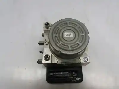 Автозапчасти б/у абс за mazda cx-5 center-line 2wd ссылки oem iam 06210244134