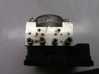 Second-hand car spare part abs for mazda cx-5 center-line 2wd oem iam references 06210244134  