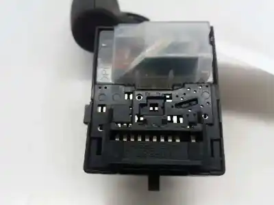 Автозапчасти б/у управление светом за mazda cx-5 center-line 2wd ссылки oem iam ks1217j657