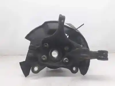 Автозапчасти б/у передняя левая кулачка за mazda cx-5 center-line 2wd ссылки oem iam kd3533031a  