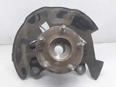 Автозапчасти б/у передняя левая кулачка за mazda cx-5 center-line 2wd ссылки oem iam kd3533031a