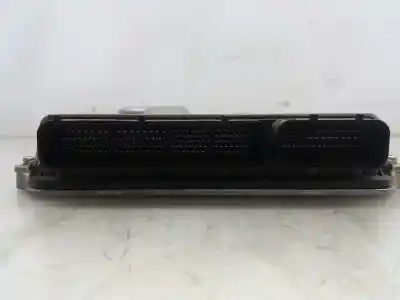 Автозапчасти б/у блок управления двигателем за mazda cx-5 center-line 2wd ссылки oem iam sh1218881b  