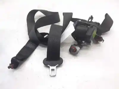 İkinci el araba yedek parçası sol arka emniyet kemeri için hyundai ix35 (lm, el, elh) 1.6 oem iam referansları 898102y2009p