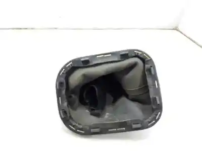 İkinci el araba yedek parçası vites kolu trim için hyundai ix35 (lm, el, elh) 1.6 oem iam referansları 846402s1009p