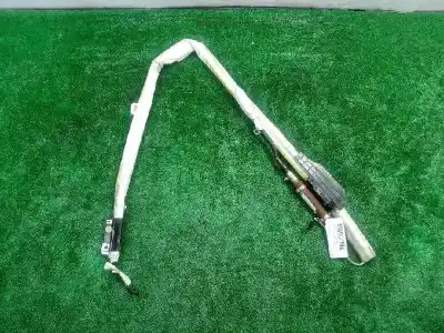 İkinci el araba yedek parçası ön sag perde hava yastigi için hyundai ix35 (lm, el, elh) 1.6 oem iam referansları 850202s500