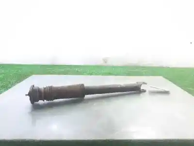 İkinci el araba yedek parçası arka sol amortisör için hyundai ix35 (lm, el, elh) 1.6 oem iam referansları 553112y800