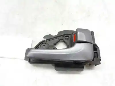 İkinci el araba yedek parçası iç ön sag kol için hyundai ix35 (lm, el, elh) 1.6 oem iam referansları 826232s000