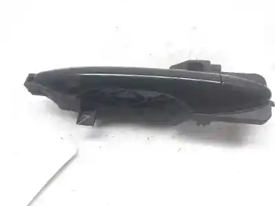 İkinci el araba yedek parçası arka sag dis kulp için hyundai ix35 (lm, el, elh) 1.6 oem iam referansları 826512y010