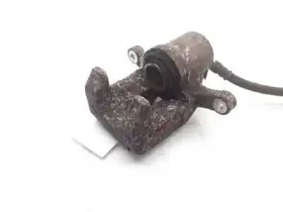 İkinci el araba yedek parçası arka sag fren kaliper için hyundai ix35 (lm, el, elh) 1.6 oem iam referansları 583112ya31
