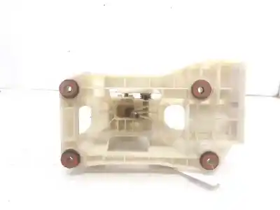 İkinci el araba yedek parçası vites kolu için hyundai ix35 (lm, el, elh) 1.6 oem iam referansları 437002yxxx