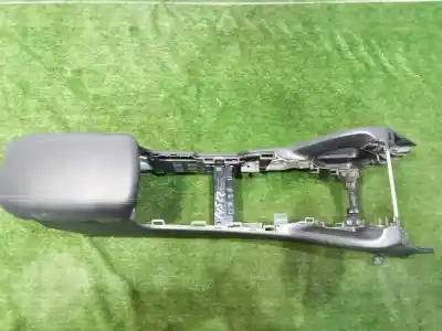 İkinci el araba yedek parçası orta koltuk için hyundai ix35 (lm, el, elh) 1.6 oem iam referansları 846812y000
